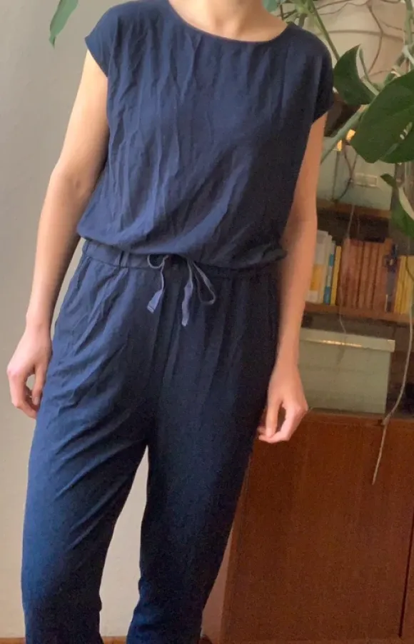 s’Oliver Jumpsuit Overall