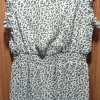 Sommer Kleid