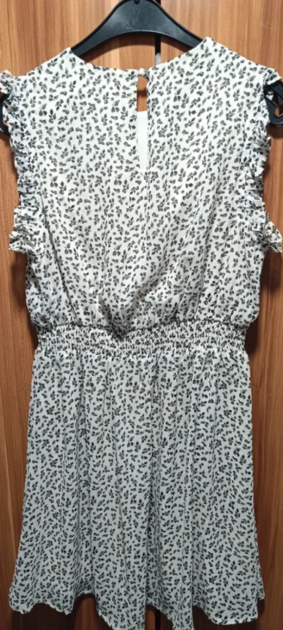 Sommer Kleid