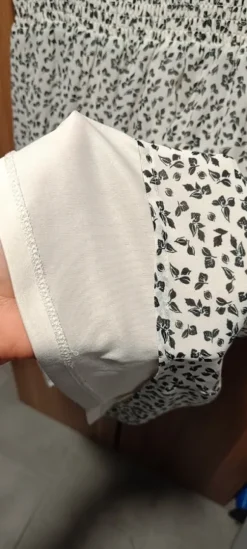 Sommer Kleid