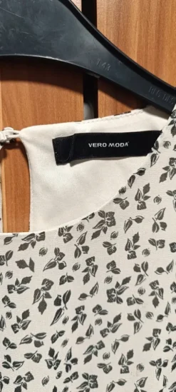 Sommer Kleid
