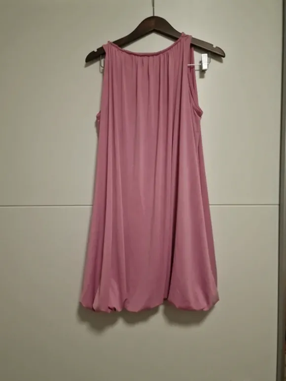 Sommer Kleid