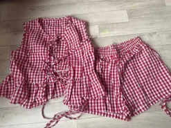 Sommer outfit | Vinted