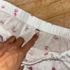 Sommer Pyjama