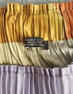Sommer Rock von parfois neu | Vinted