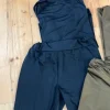 Sommer Set