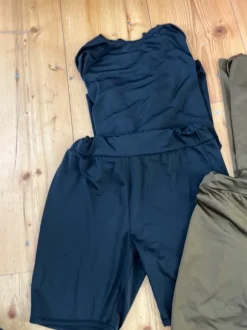 Sommer Set