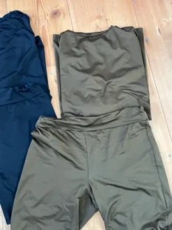 Sommer Set
