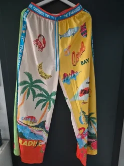 Sommer Set
