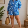 Sommer Set 44/46