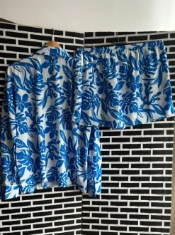 Sommer Set 44/46