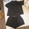 Sommer Set Shorts + Hemd