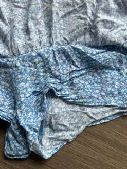 Sommer Skorts