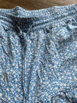 Sommer Skorts