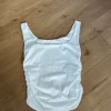 Sommer Top