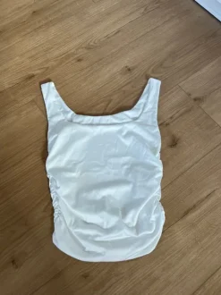 Sommer Top