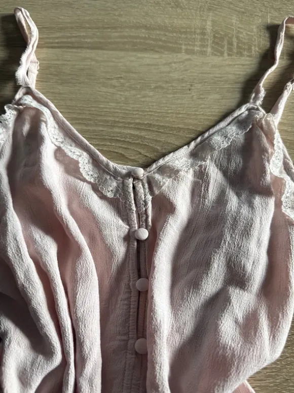 Sommer top Vero Moda