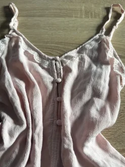 Sommer top Vero Moda