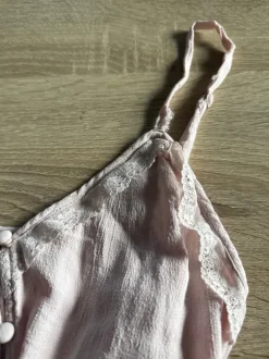 Sommer top Vero Moda
