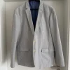 Sommerblazer von Mango Man „NEU „