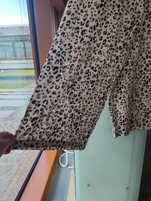 Sommerhose