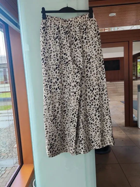 Sommerhose