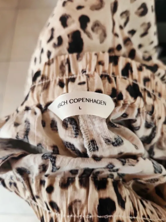 Sommerhose