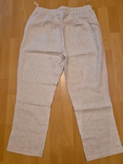 Sommerhose