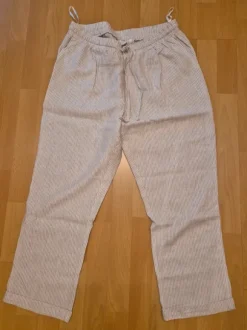 Sommerhose