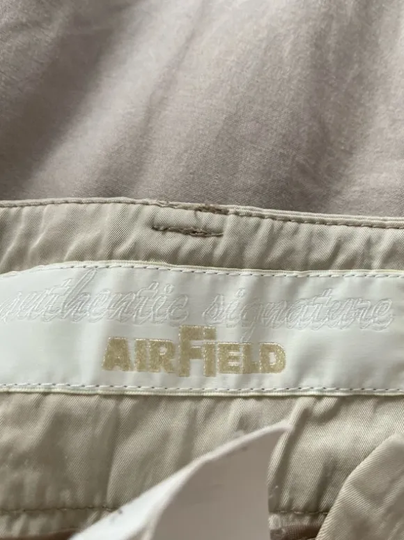 Sommerhose