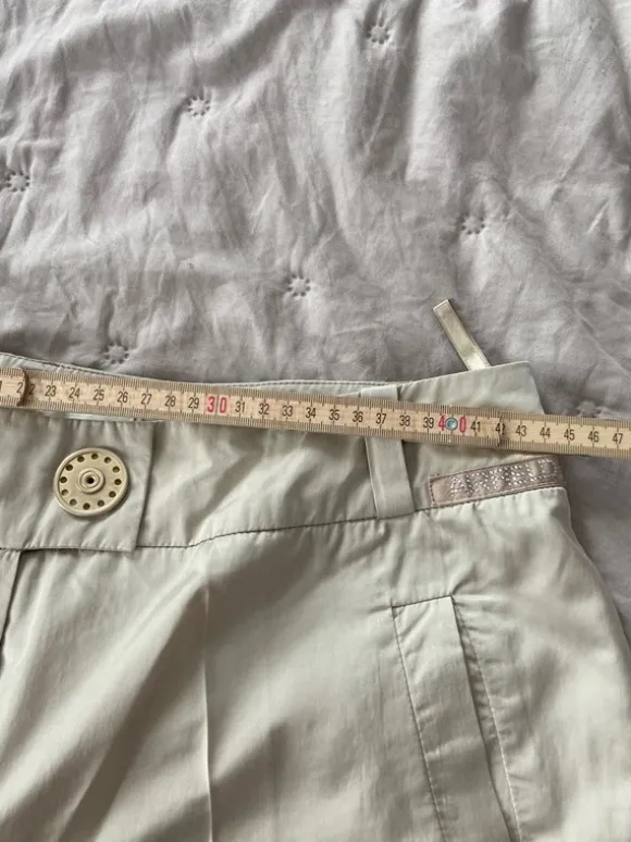 Sommerhose