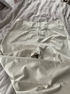 Sommerhose