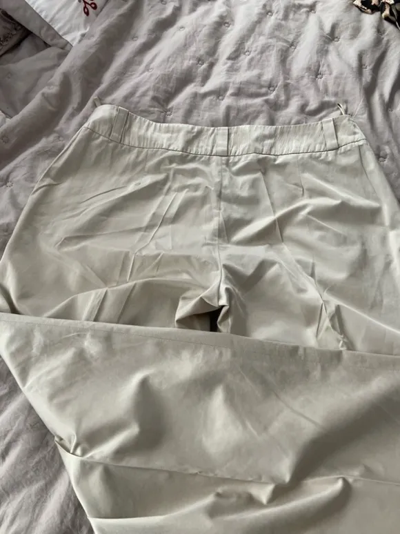 Sommerhose