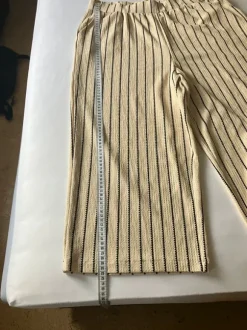 Sommerhose