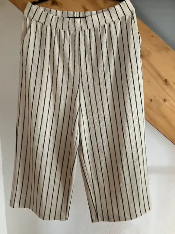 Sommerhose