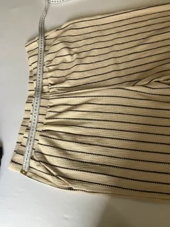 Sommerhose