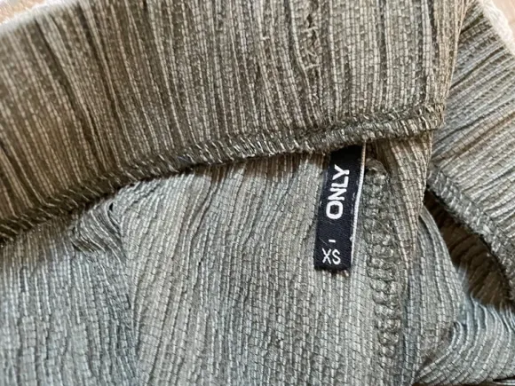 Sommerhose
