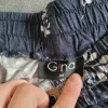 Sommerhose