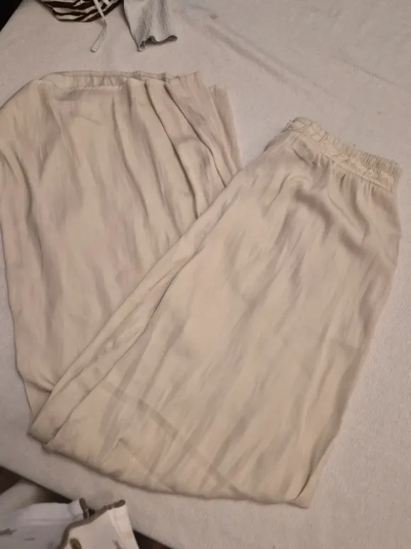 Sommerhose Amisu