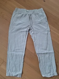 Sommerhose Tom Tailor
