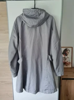 Sommerjacke Damen