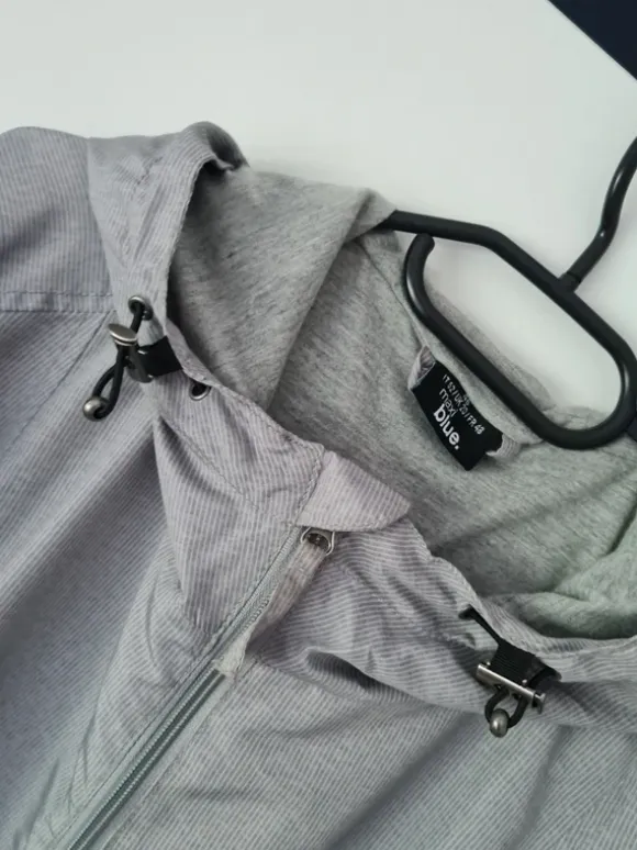 Sommerjacke Damen