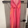 Sommerkleid