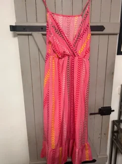 Sommerkleid