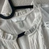 Sommerkleid