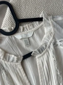 Sommerkleid