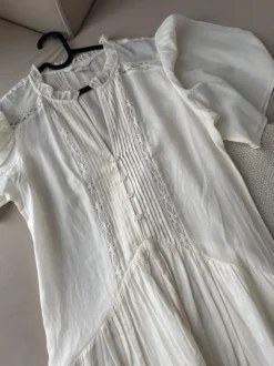 Sommerkleid