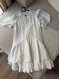Sommerkleid