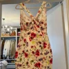 Sommerkleid