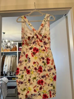 Sommerkleid